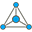 廣泛場(chǎng)景實(shí)踐