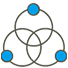 畫質(zhì)增強(qiáng)